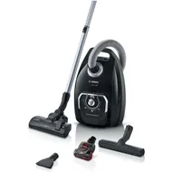 Bosch BGL8BA3S