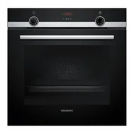 Siemens HB534ABR3