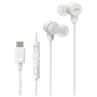 JVC HA-FR29UC Wit