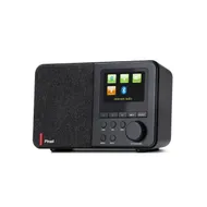 Pinell Supersound 102W