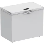 Whirlpool W3RHS19CW