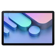 Acer Iconia V11 (V11-21M-87MM) + Folio Case