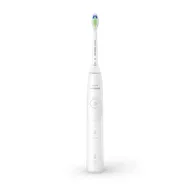 Philips HX7110/01 Sonicare 5500