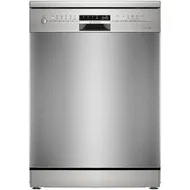 Bosch SMS2ITI65E