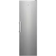 AEG ORK7M391DX Rvs