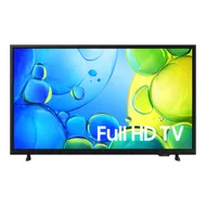 Samsung FHD 32F6000F (2025)