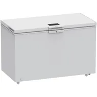 Whirlpool W3RHS37EW1