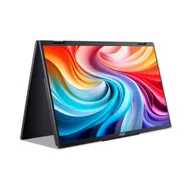 Acer PD163QT - Multi-Touch