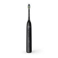 Philips HX7111/01 Sonicare 5500