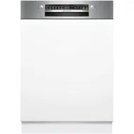 Bosch SMI2ITS67E
