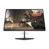 HP OMEN X 25f Gaming Monitor Zwart