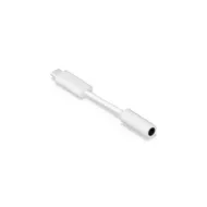 Sonos Line-In Adapter Wit