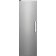 AEG OAG7M281EX Rvs