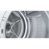 Bosch WRB247C9NL