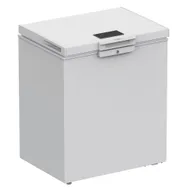 Whirlpool W3RHS14DW