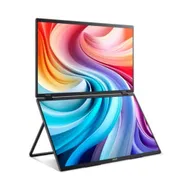 Acer PD193QTE - Multi-Touch