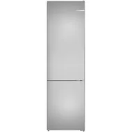 Bosch KGN392ICK