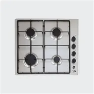 Beko HIZG64110SX