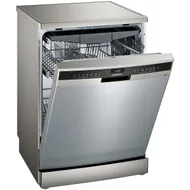 Siemens SN23HI42VE Rvs