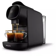 Philips LM9012/60 L'Or Barista Sublime Zwart