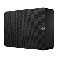 Seagate Expansion Desktop External Drive 8TB