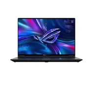 Asus ROG Flow X16 GV601VI-NL016W