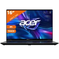Asus ROG Flow X16 GV601VI-NL016W