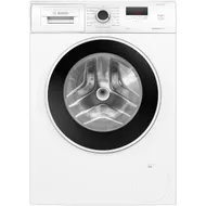 Bosch WGE02406NL