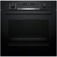 Bosch HRG578CB7