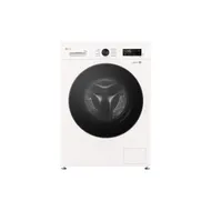 LG W4X1085NWB
