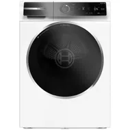 Bosch WRB247C5NL