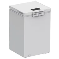 Whirlpool W3RHS98DW