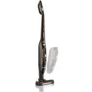 Bosch BCHF220TL