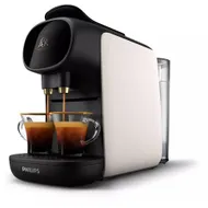 Philips LM9012/00 L'Or Barista Sublime Wit