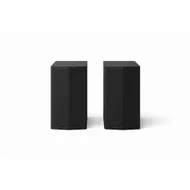 LG SPT8-S (rear speakers)