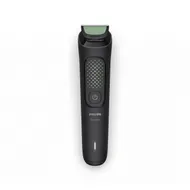 Philips MG3945/15