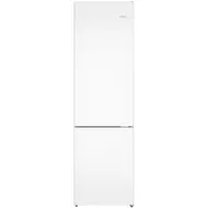 Bosch KGN39NWCK