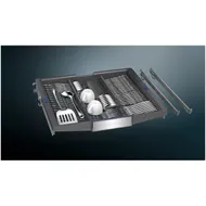 Siemens SZ36DB04