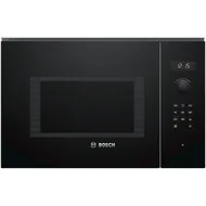 Bosch BFL554MB0
