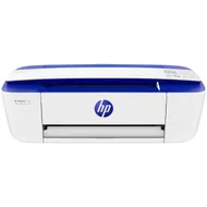 HP DeskJet 3760 Blauw