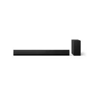 LG DSG10TY Soundbar kopen?