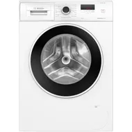 Bosch WGE03408NL