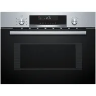 Bosch CMA585GS1
