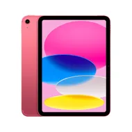 Apple iPad (2025) 11 inch 512GB Wifi + 5G Roze