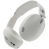 Skullcandy Hesh 540 Wit