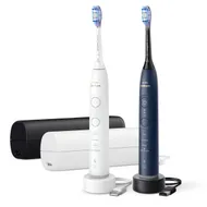 Philips HX7429/01 Sonicare 7100