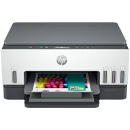 HP Smart Tank 6005