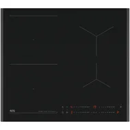 AEG TO64IB00FZ