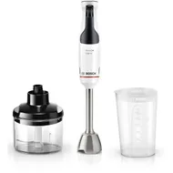 Bosch MSM4W820