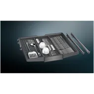 Siemens SZ36DX02